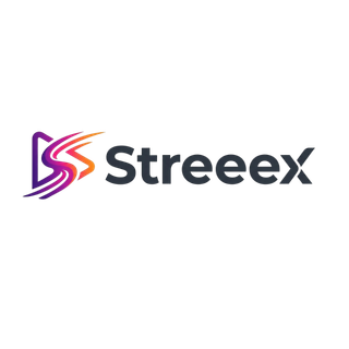 Streeex
